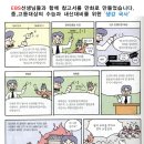 고려대학교사범대학부속고등학교 이미지