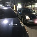 신신주유소 이미지