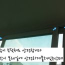 수원-0150 이미지