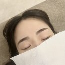 브로우하우스(BROWHAUS)