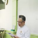 예미요리직업전문학원 이미지