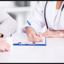 더탄탄병원 이미지