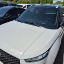 컴인워시HD수원매탄점 이미지