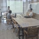 컴퓨터활용능력 2급 자격증 대비반 | 💻 [컴퓨터활용능력 2급 대비반] 자격증 첫걸음