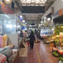 산본전통시장 이미지