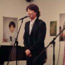 뮤지컬김종욱찾기 이미지