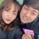 아우라노래연습장 이미지