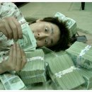 양덕동147 이미지