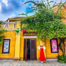 동인천마트 | 다낭 항공권 특가 가격 인천 다낭 비엣젯항공 후기