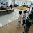 고양화전8 이미지