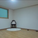 호원고등학교 이미지