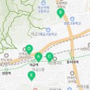 오세진내과의원 이미지