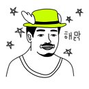 예가안경 이미지