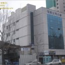 광주장례지도사교육원 이미지