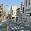 성북37 이미지