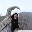 혜인목장 이미지