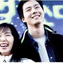별을쏘다
