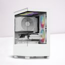 (온라인)컴퓨터 중급 이미지