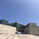 레스토랑그늘 네이버블로그