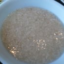 더리미장어마을 이미지