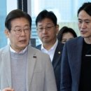 타이거케이컴퍼니
