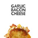 에그드랍 이미지