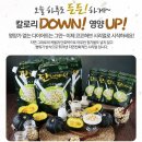 코코네 이미지