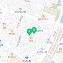 아리따움 홍성일번가 네이버블로그