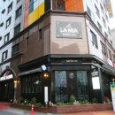 레지던스호텔 라미아 이미지