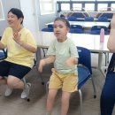 스텝박스 체조 이미지