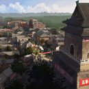 무비타운 이미지