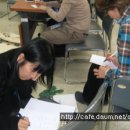 행복비전센터 이미지