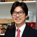 지오피플