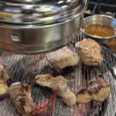 시청역 고기 맛집 숯불화로구이 전문 식껍 다동 내돈내산 후기