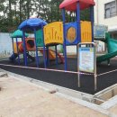 호성초등학교 이미지