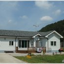 황가네농장 이미지