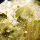 상주식당 이미지