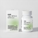 푸릇 쇼핑하우