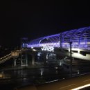 11545-12-25-09 | [일상]25년 09월부터 12월까지 정리하기.