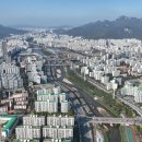 2022-주177 이미지