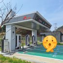 주남전기