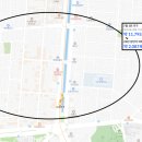 뽑기방-게임방 이미지