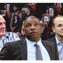 캐치앤플레이 이미지