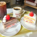 대동아파트후문 이미지