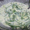 정구농장 이미지