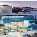 <G-STAGE Vol.5> 지소쿠리클럽 콘서트 이미지