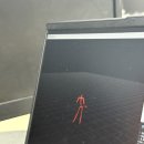 올레캠프알파캠프 | 25-1 몰입캠프 3주차 회고