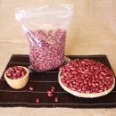 해뜨는농원 이미지