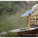 산막골2 태양광발전소 이미지