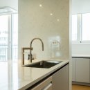 다원주방 이미지